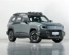 风云突变军阀重开战