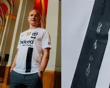 风云突变军阀重开战