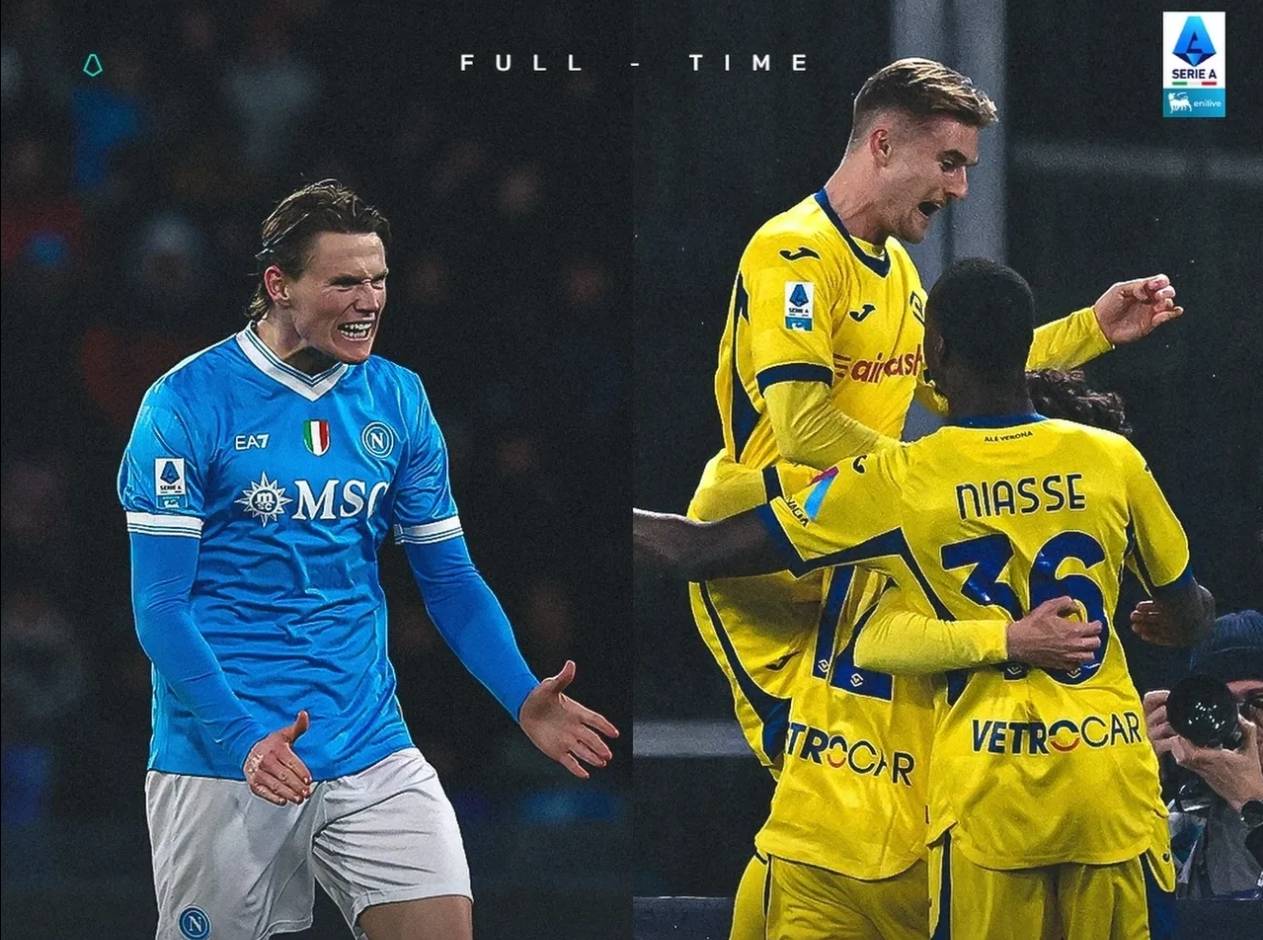 金年会官方登录-转会期那不勒斯调整名单以备意甲，豪取连胜环节打磨，更衣室稳定，更衣室氛围转暖的简单介绍