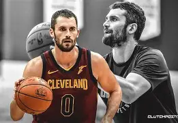 金年会中国官方入口-克里夫兰骑士训练开放日；今晨状态回暖引欢呼；欧超杯在即；医务组通报恢复(巴特勒受伤或无限期缺阵)