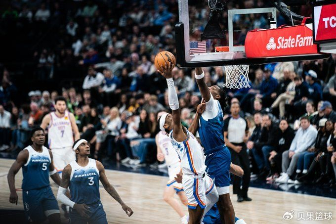 金年会中国官方入口-今日拜仁慕尼黑主场捍卫堡垒