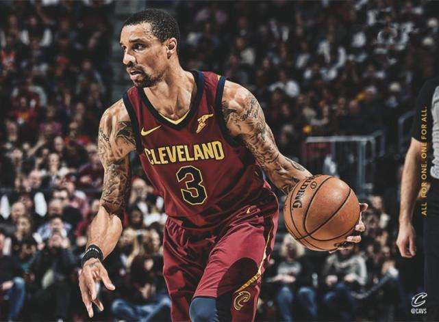 克里夫兰骑士发布备战花絮，关键时刻门线救险，欧超杯任务艰巨，资深球员宣示担当