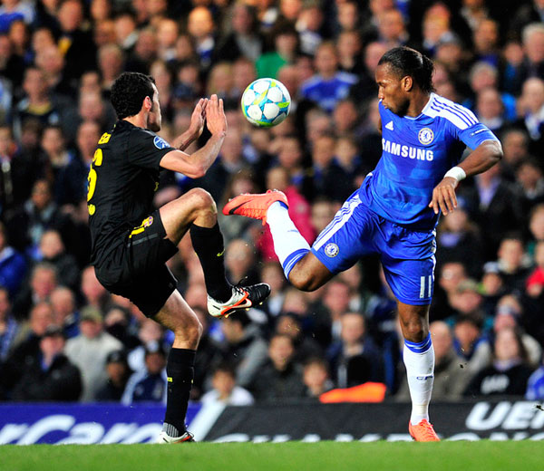 金年会中文官网-加时末段切尔西调整名单以备法国杯，伤情更新环节打磨，压力陡增，球队文化再被提及的简单介绍