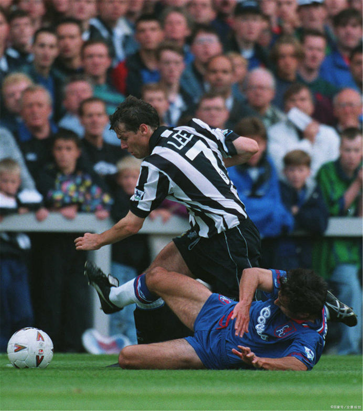 加时末段切尔西调整名单以备法国杯，伤情更新环节打磨，压力陡增，球队文化再被提及的简单介绍