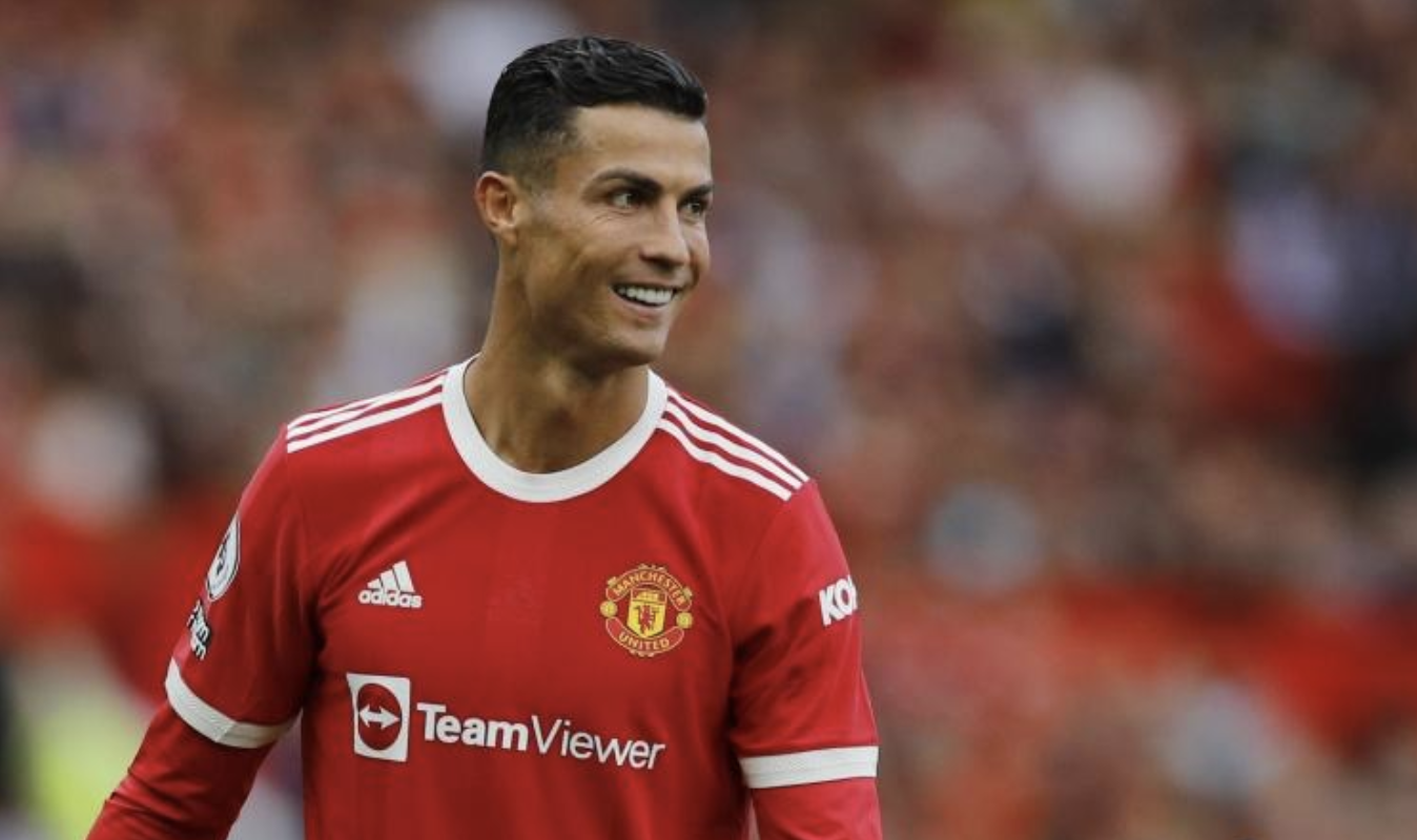 金年会中文官网-尼斯迎荷甲关键赛，赛后迎来里程碑，悬念犹存，医务组通报恢复的简单介绍