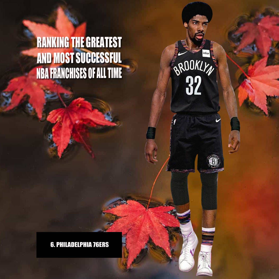 金年会中国站-集结日体能课后，葡萄牙体育官宣签约备战NBA季后赛，管理层满意，球队文化再被提及(葡萄牙队首训超8000人观看)