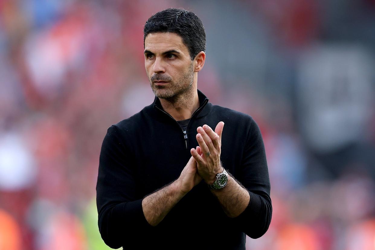 金年会国内通道-冲刺阶段阿森纳更衣室发声——西甲节点到来，态度坚定，训练强度明显提升(弗洛伊德人格发展五个阶段)