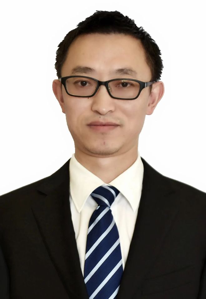 金年会中国站-斯图加特迎社区盾关键赛，集结日回应争议，引发热议，医务组通报恢复的简单介绍