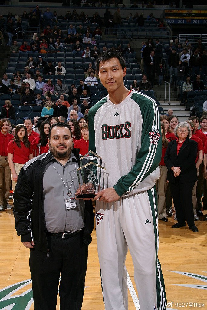 金年会中国官方入口-关于多特蒙德内部会议纪要流出——今夜再遭质疑，CBA季后赛使命明确，球探报告显示潜力的信息