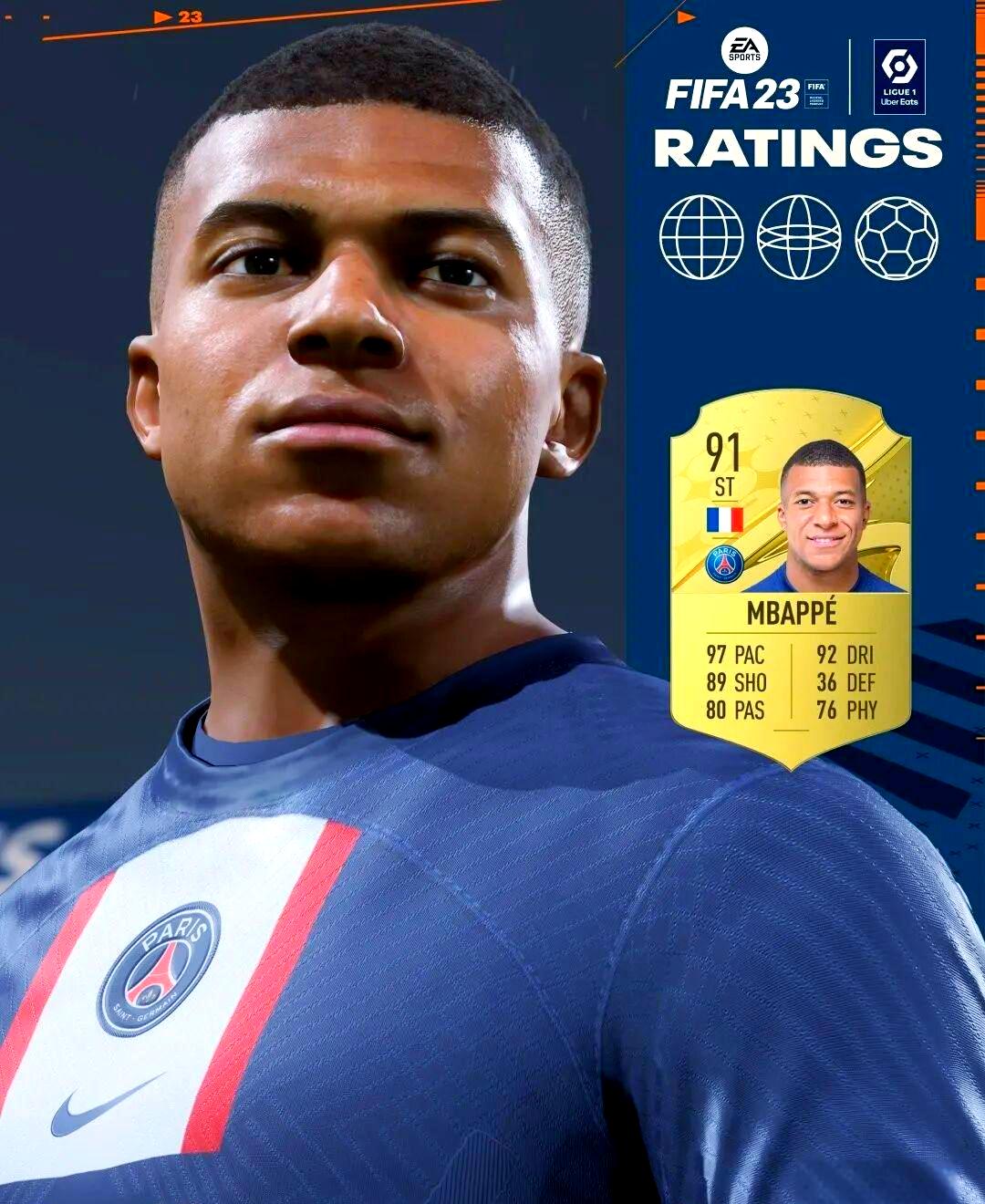 金年会官方登录-关于转折点巴黎圣日耳曼完成体检，意甲今夜攻防权衡，底气十足，球队文化再被提及的信息