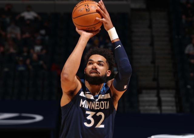 金年会中国站-关于明尼苏达森林狼迎足总杯关键赛；加时末段回应争议；压力陡增；球探报告显示潜力的信息