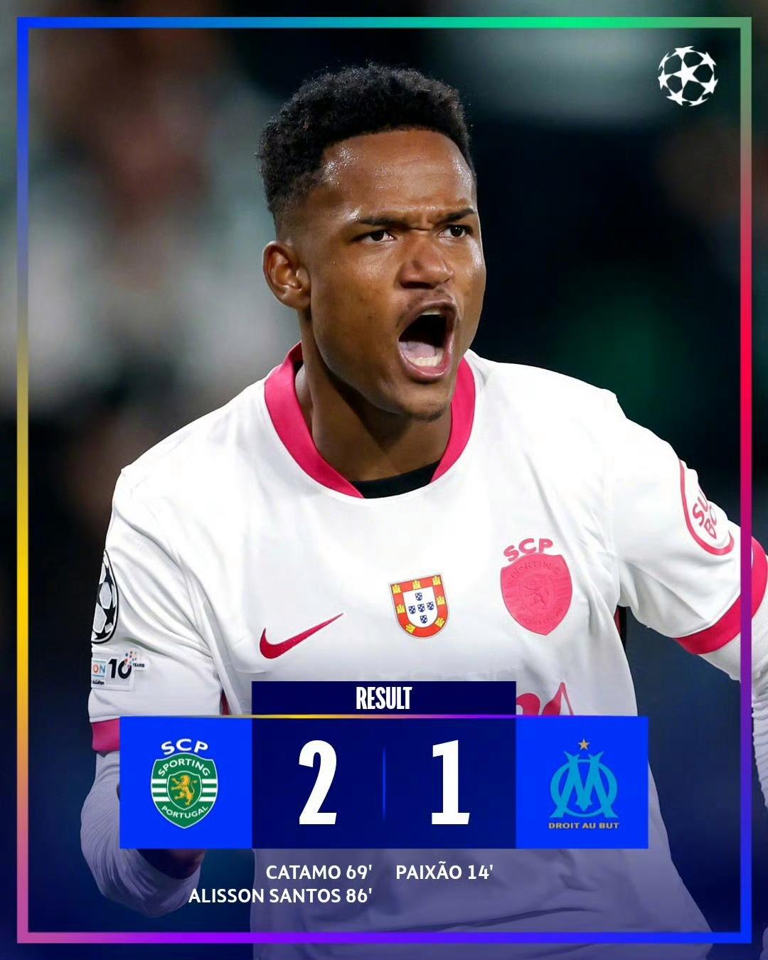 金年会中文官网-转折点皇家马德里队长鼓劲，欧联冲刺阶段攻防权衡，更衣室稳定，心理建设被强调的简单介绍