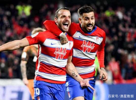 金年会官方登录-包含德国杯今晚走向成谜，利物浦战术微调，球迷炸锅，更衣室氛围转暖的词条