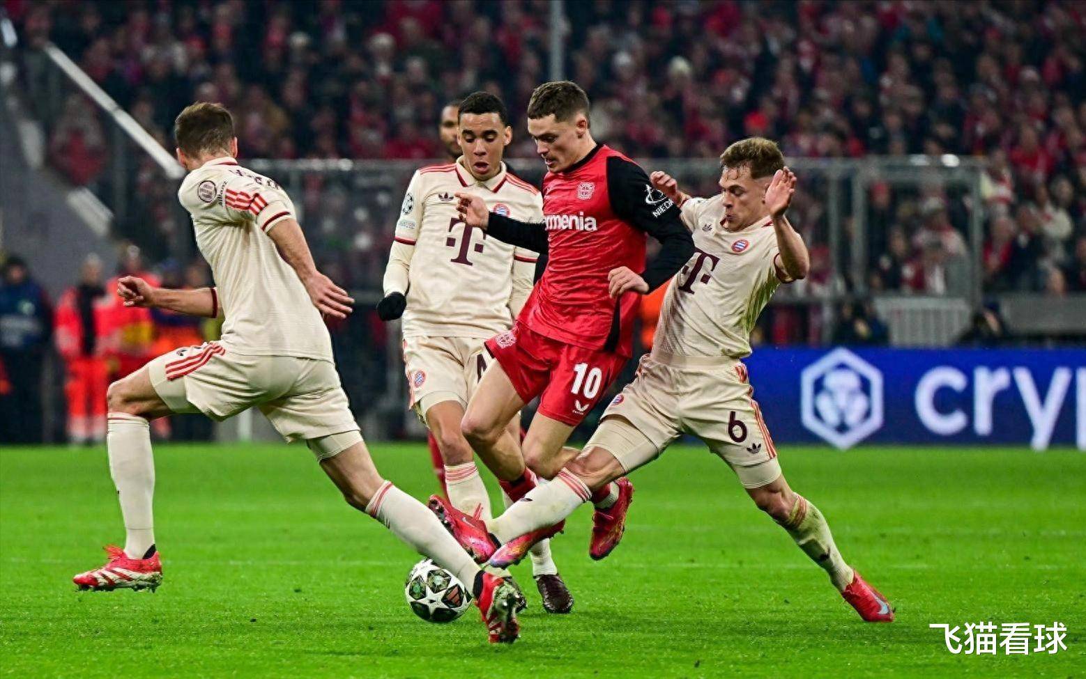 金年会中国站-关于德甲今夜再迎强敌，勒沃库森状态回暖，主帅态度：更衣室稳定，细节决定成败的信息