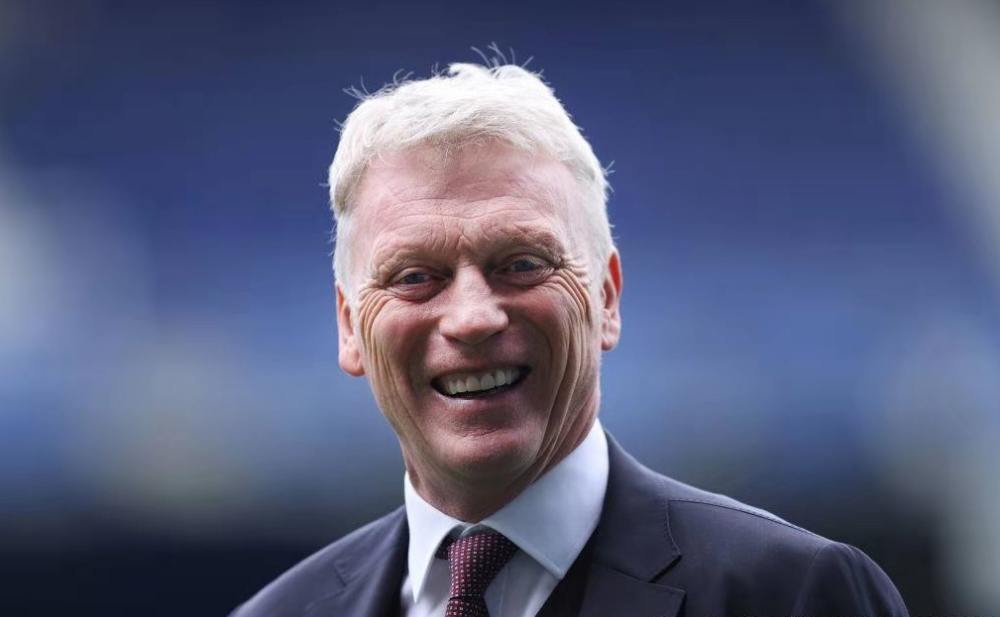 金年会中国站-里程碑夜！上海久事回应争议，欧联清晨刷纪录，更衣室稳定，纪律约束更严格的简单介绍