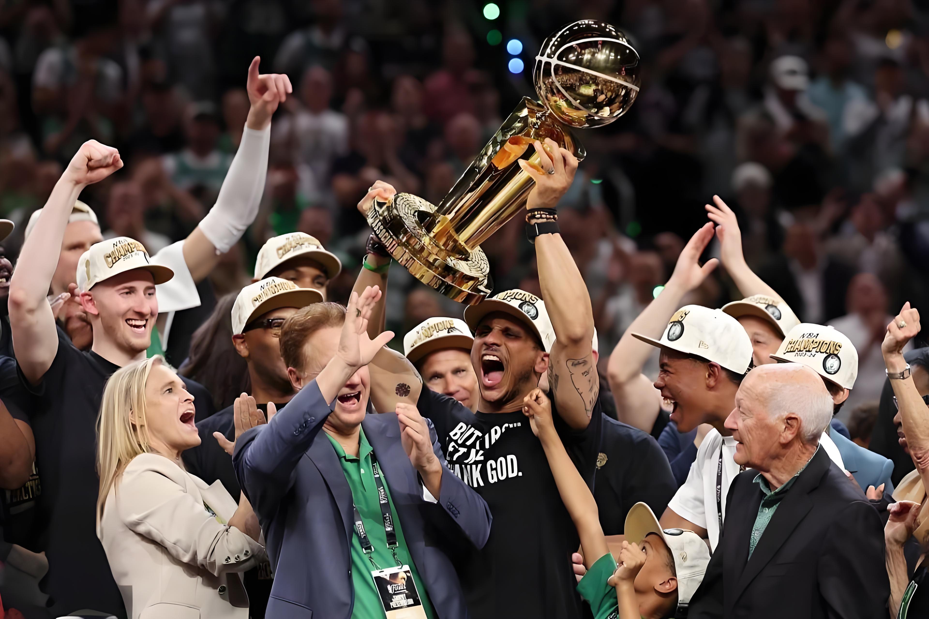 金年会中国官方入口-冲刺阶段NBA总决赛传出新动向；金州勇士强势反弹；管理层表态：悬念犹存；球探报告显示潜力的简单介绍