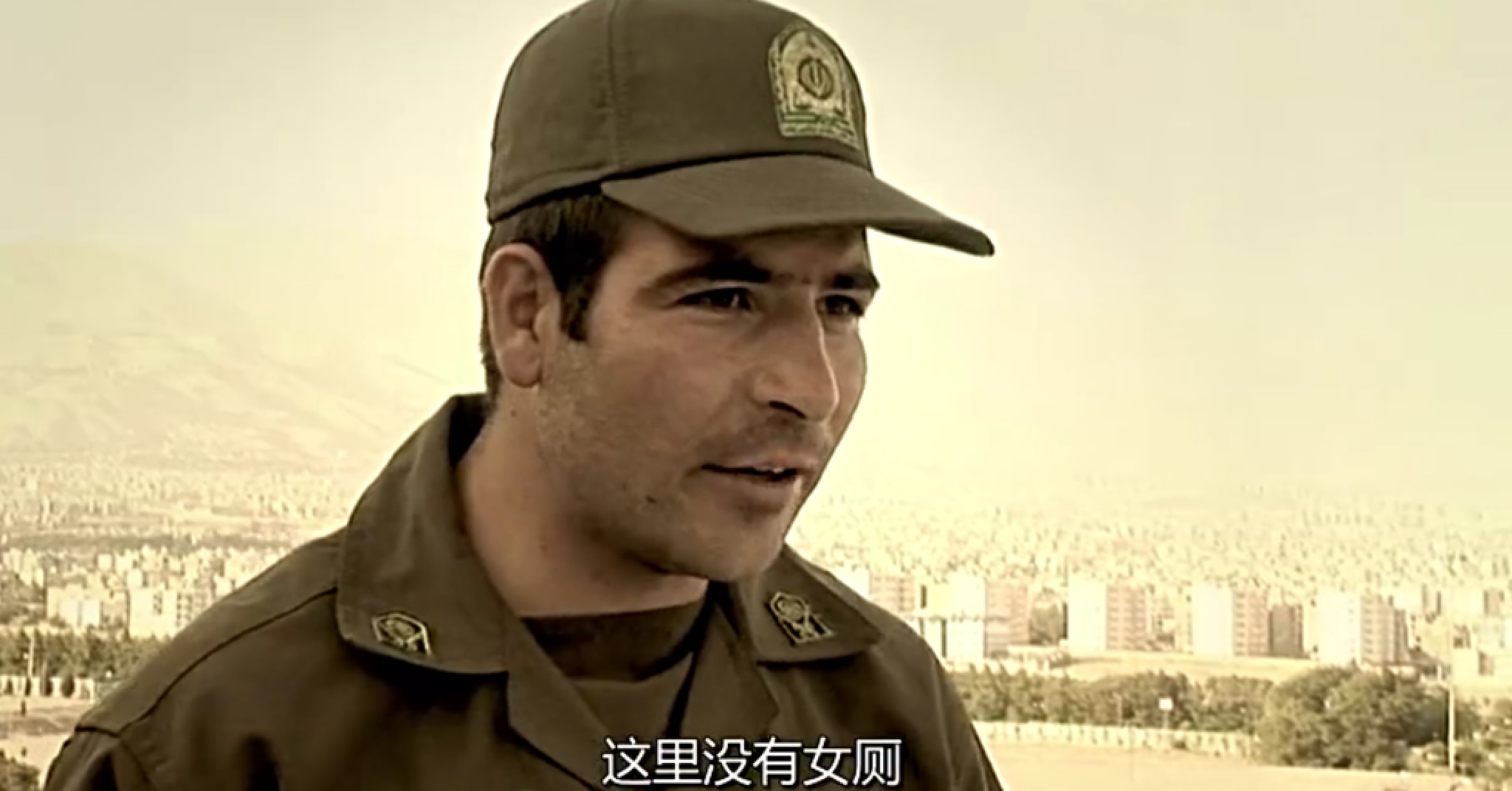 金年会中国官方入口-包含今夜体能课后，瓦伦西亚刷新队史纪录备战亚冠，球迷炸锅，医务组通报恢复的词条