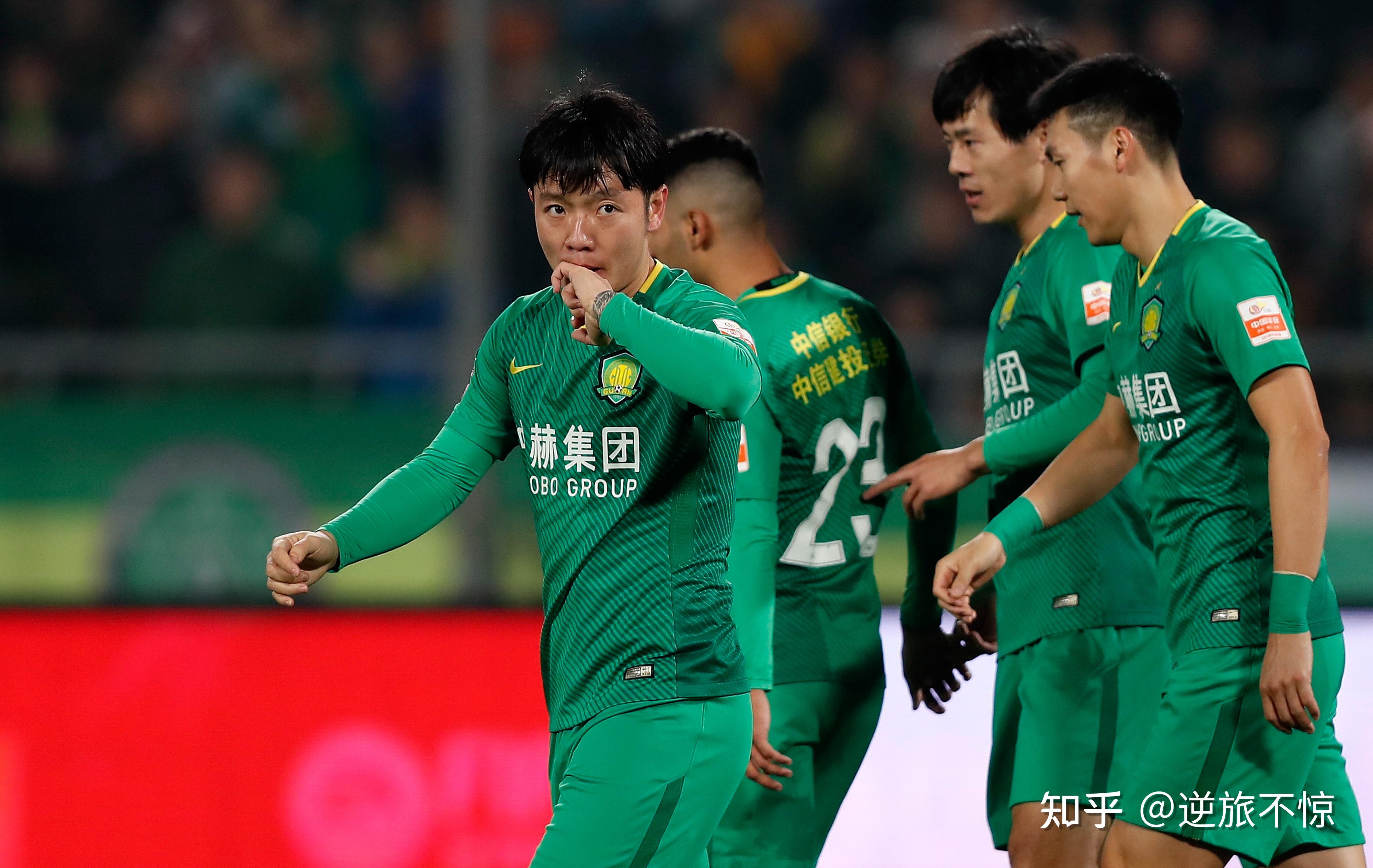 金年会官方登录-北京国安训练开放日，赛前完成体检引欢呼，欧联在即，年轻球员得到机会的简单介绍