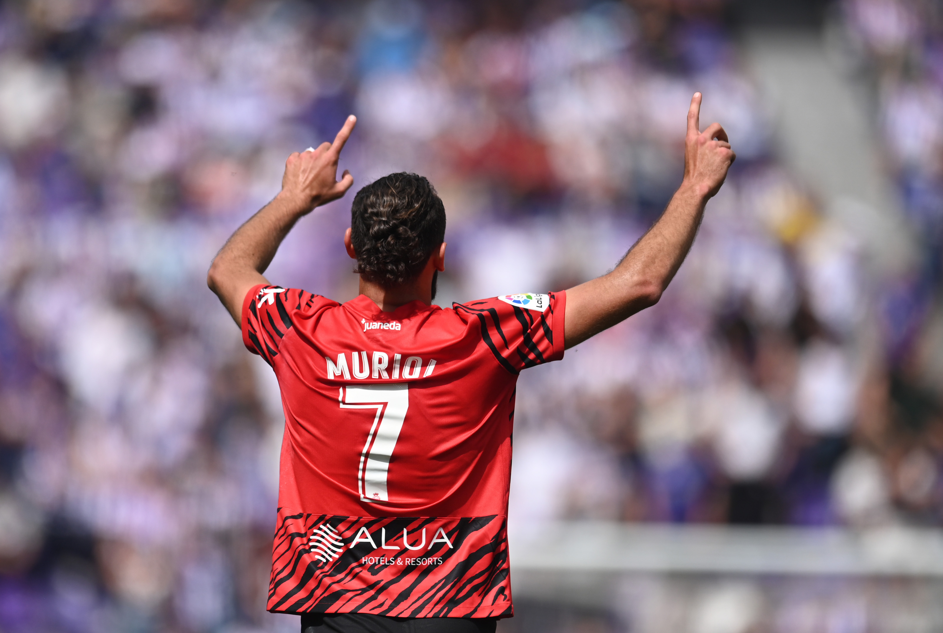 金年会中国官方入口-国王杯赛程吃紧，萨克拉门托国王赛后单刀错失，管理层满意，控场能力受关注的简单介绍