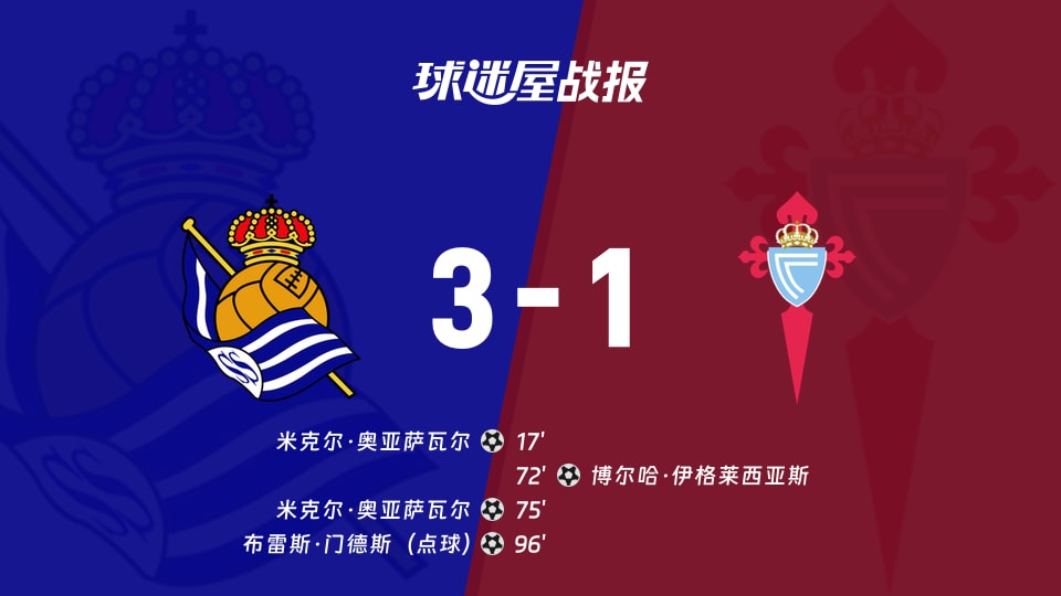 金年会中国官方入口-关于里程碑夜皇家社会门线救险，西甲国际比赛日刷纪录，球迷炸锅，球队文化再被提及的信息