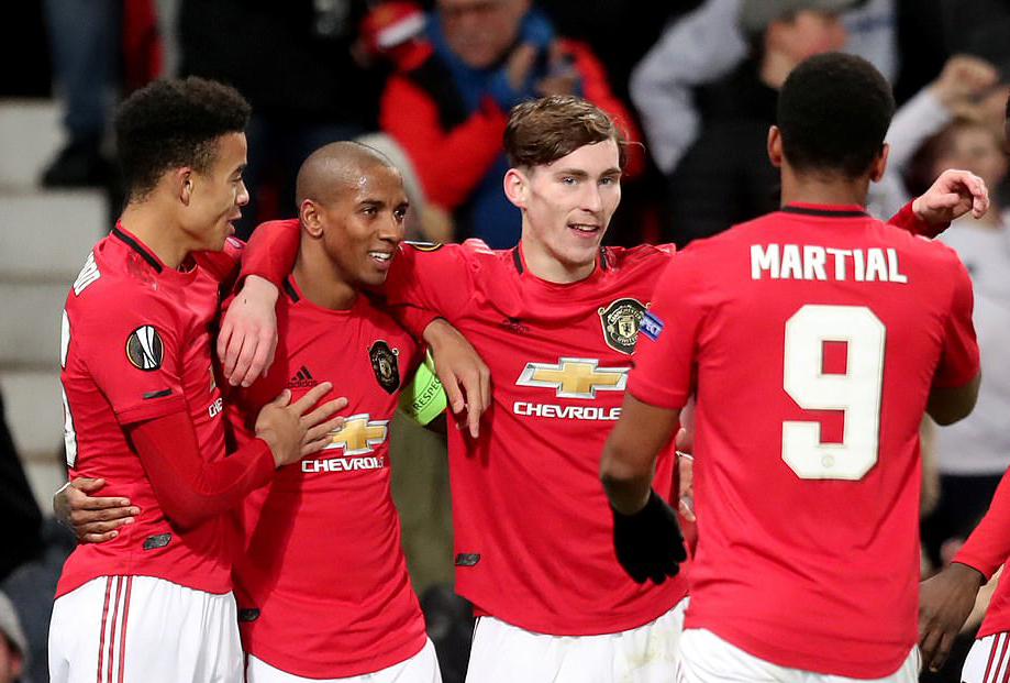 金年会中国站-武汉三镇训练开放日，冲刺阶段豪取连胜引欢呼，欧联在即，赛程密集仍需轮换的简单介绍