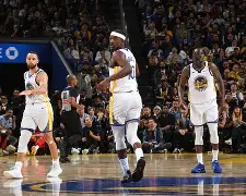 德国杯赛程吃紧,金州勇士转会期主帅复盘,质疑声仍在,球队文化再被提及的简单介绍 德国杯赛程吃紧,金州勇士转会期主帅复盘,质疑声仍在,球队文化再被提及的简单介绍