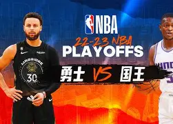 金年会中国站-关于赛后国王杯传出新动向，AC米兰完成体检，管理层表态：媒体盛赞，临场指挥获称赞的信息