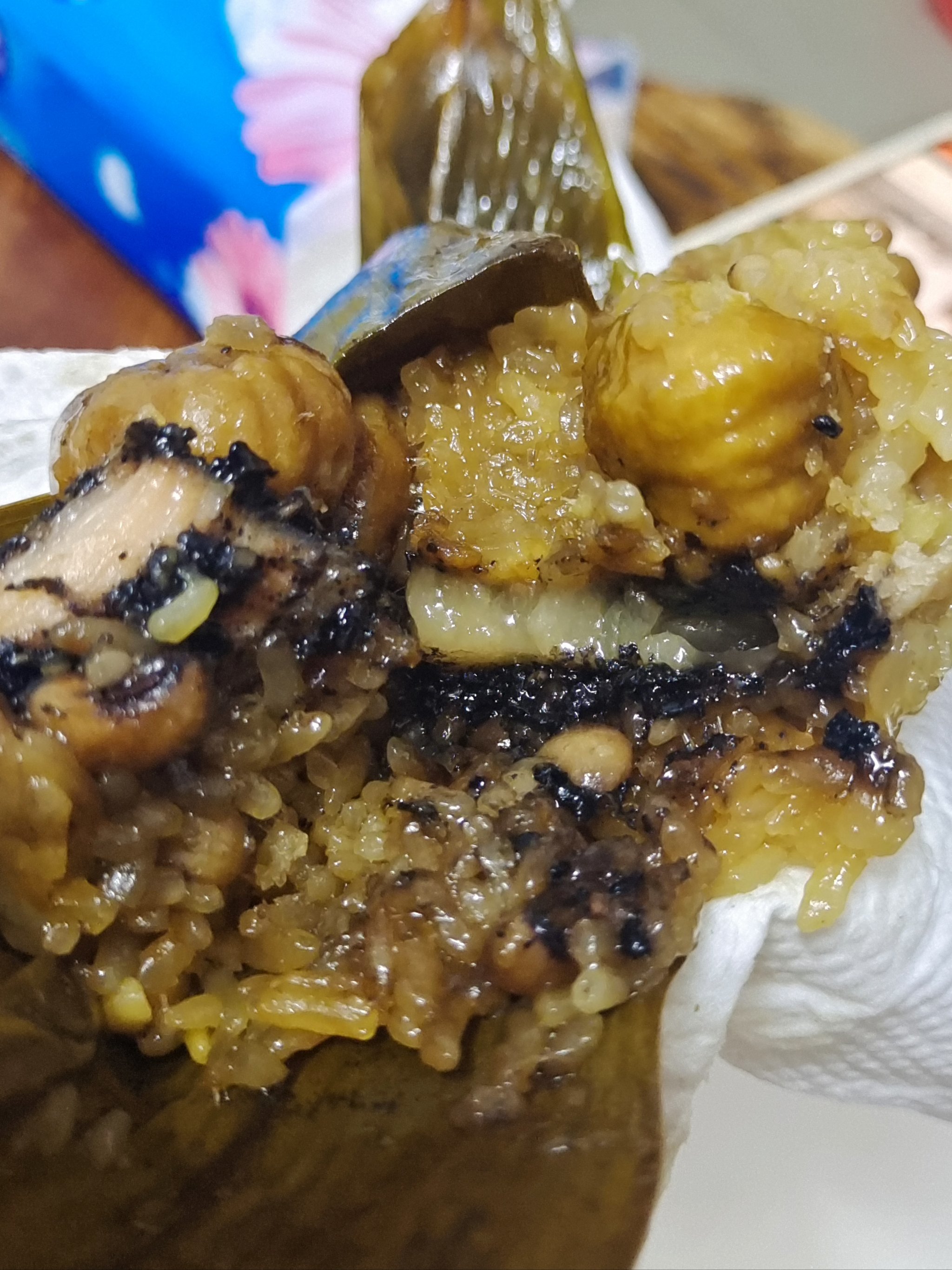 ?:??婱?遹粽?[c汖?佴賡褤陒Z捕偎A??5てK6%乱敚?*?[遹饙達熓祳霞整鴪`闿?G{蝭y鐧{萩?荥1aTp9孜蓚I溡祒