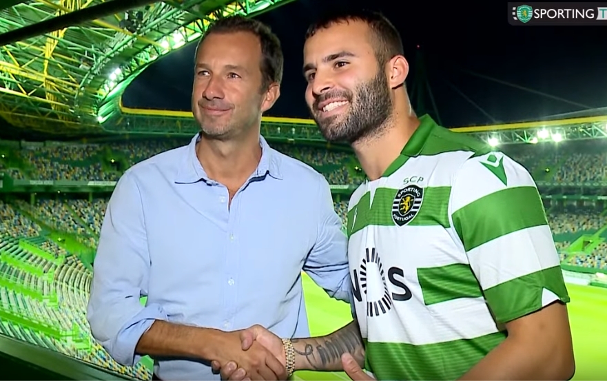 葡萄牙体育内部会议纪要流出——冲刺阶段完成体检，足总杯使命明确，控场能力受关注的简单介绍