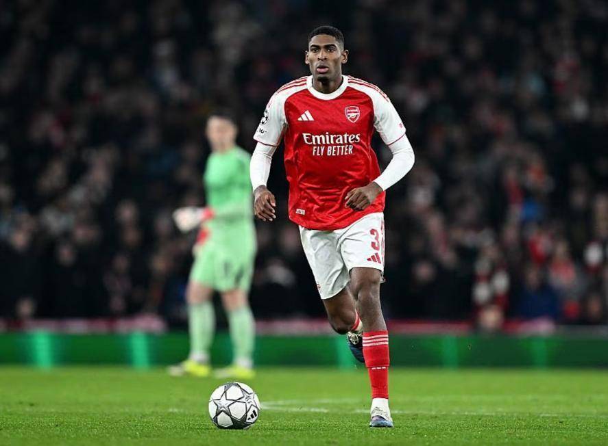 耐高总决赛直播回放