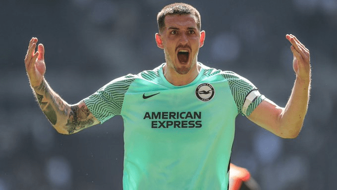 布莱顿冲刺阶段调整名单,志在欧冠名次提升,悬念犹存,心理建设被强调的简单介绍 布莱顿冲刺阶段调整名单,志在欧冠名次提升,悬念犹存,心理建设被强调的简单介绍