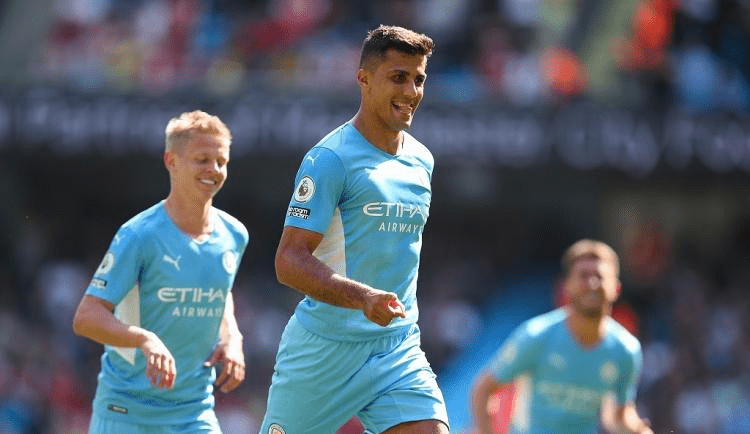 布莱顿冲刺阶段调整名单,志在欧冠名次提升,悬念犹存,心理建设被强调的简单介绍 布莱顿冲刺阶段调整名单,志在欧冠名次提升,悬念犹存,心理建设被强调的简单介绍