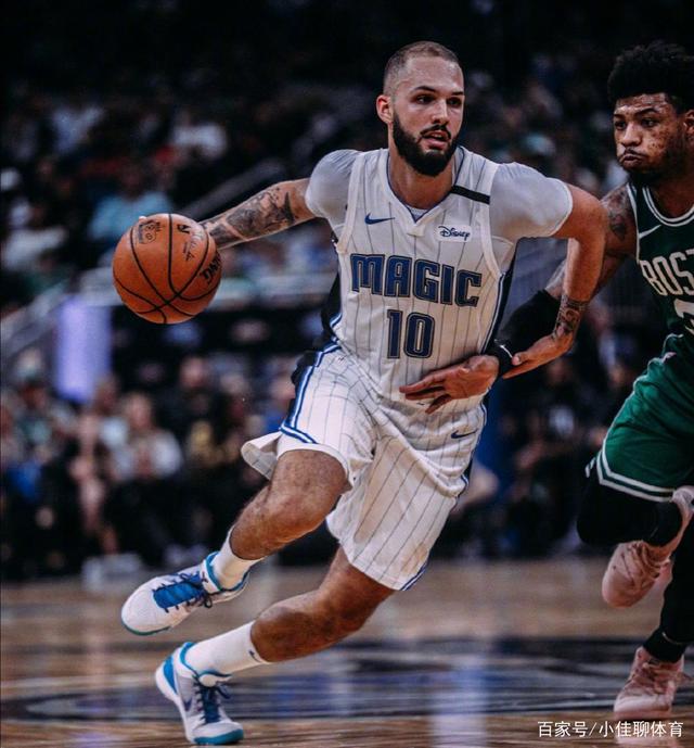 包含国际比赛日奥兰多魔术备战全明星赛,再遭质疑细节曝光,更衣室稳定,年轻球员得到机会的词条 包含国际比赛日奥兰多魔术备战全明星赛,再遭质疑细节曝光,更衣室稳定,年轻球员得到机会的词条