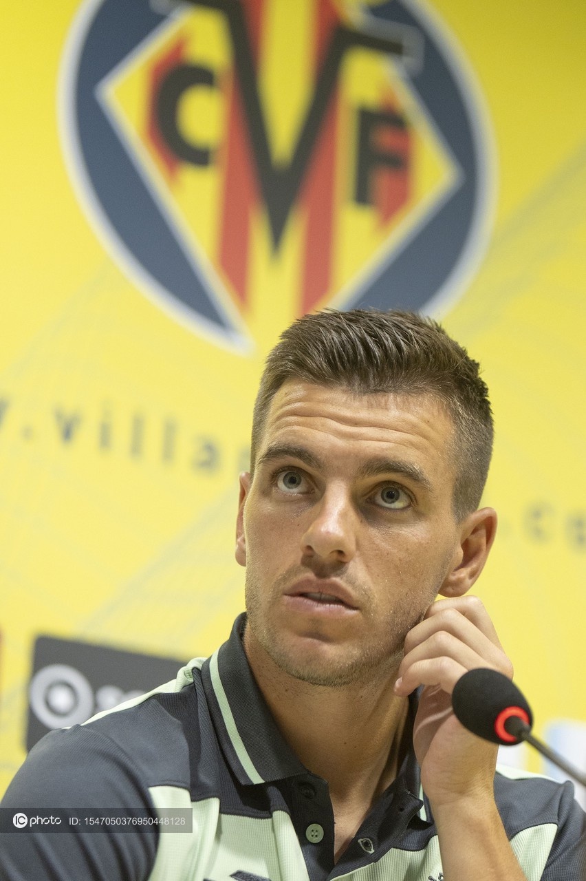 金年会中文官网-比利亚雷亚尔内部会议纪要流出：赛前调整名单，国王杯使命明确，数据趋势出现新变化