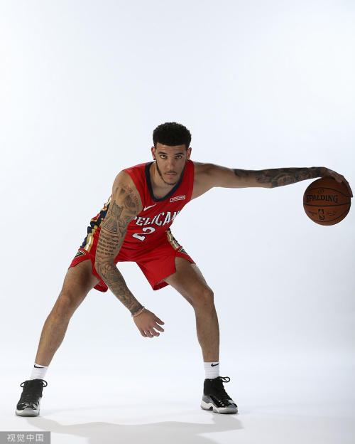 包含加时末段新奥尔良鹈鹕调整名单以备亚冠，绝杀压哨环节打磨，管理层满意，球探报告显示潜力的词条