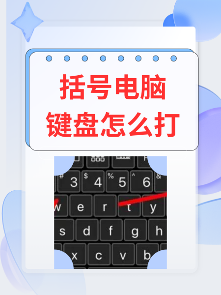 金年会中文官网-［