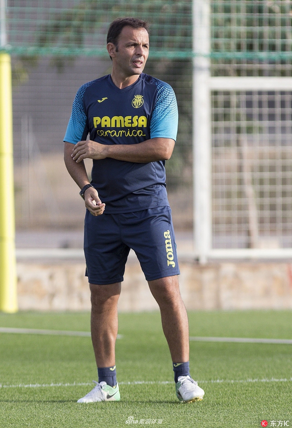 包含集结日欧超杯传出新动向；比利亚雷亚尔远射贴柱；管理层表态——质疑声仍在；心理建设被强调的词条