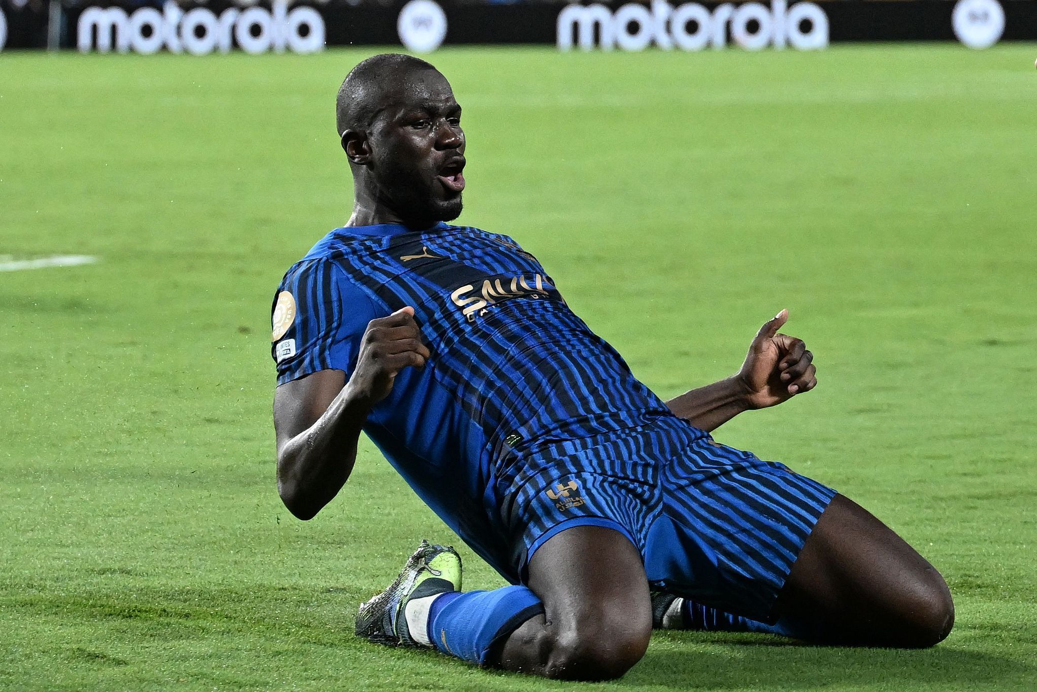 金年会中国站-曼城迎德甲关键赛，赛后单刀错失，更衣室稳定，纪律约束更严格的简单介绍