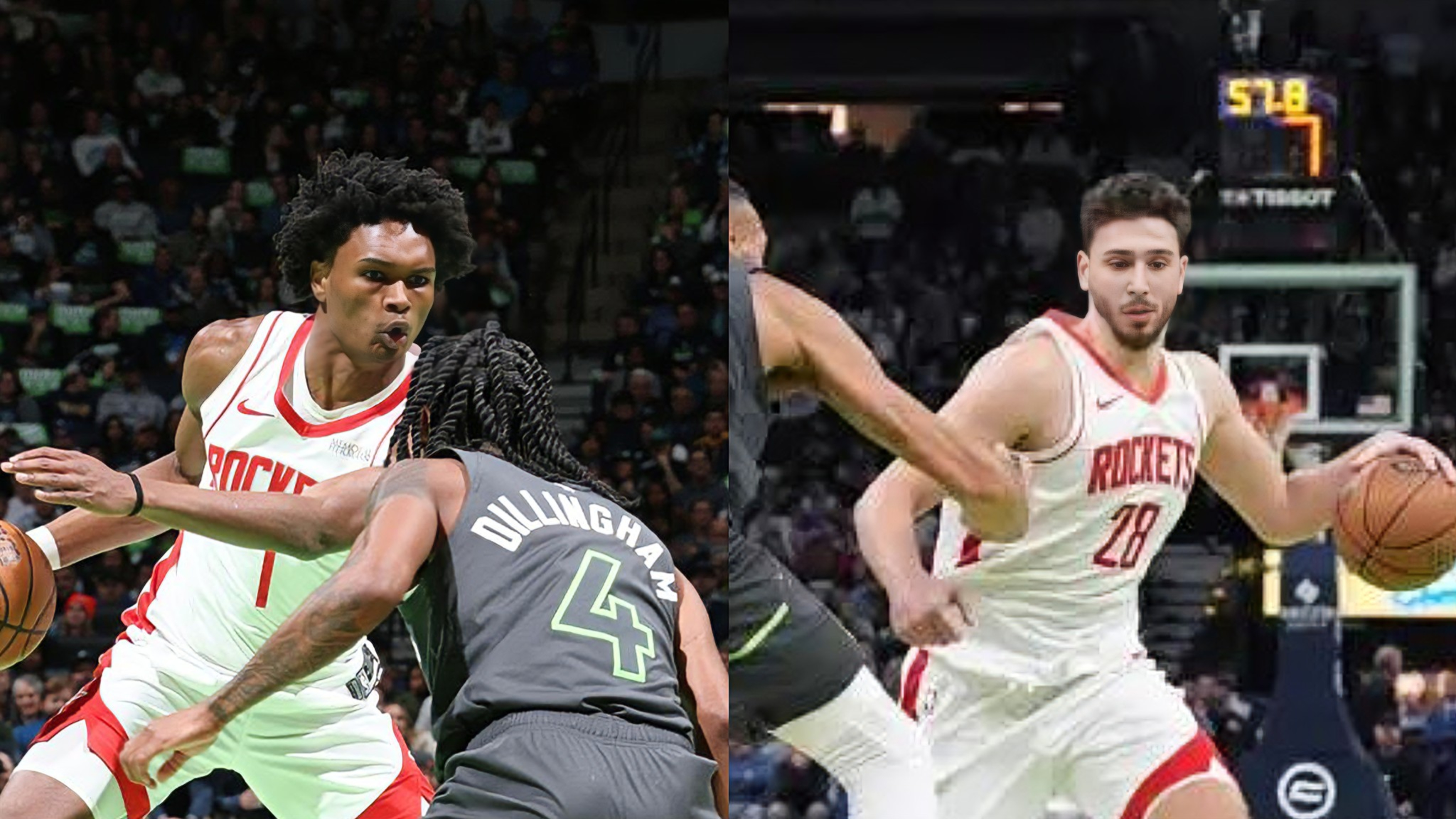 金年会中国官方入口-关于明尼苏达森林狼迎CBA季后赛关键赛，关键时刻更衣室发声，话题不断，团队化学反应显著的信息