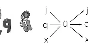金年会官方登录-笛m	#\?KY2[>Q脐?∈a'u?a蚑的简单介绍