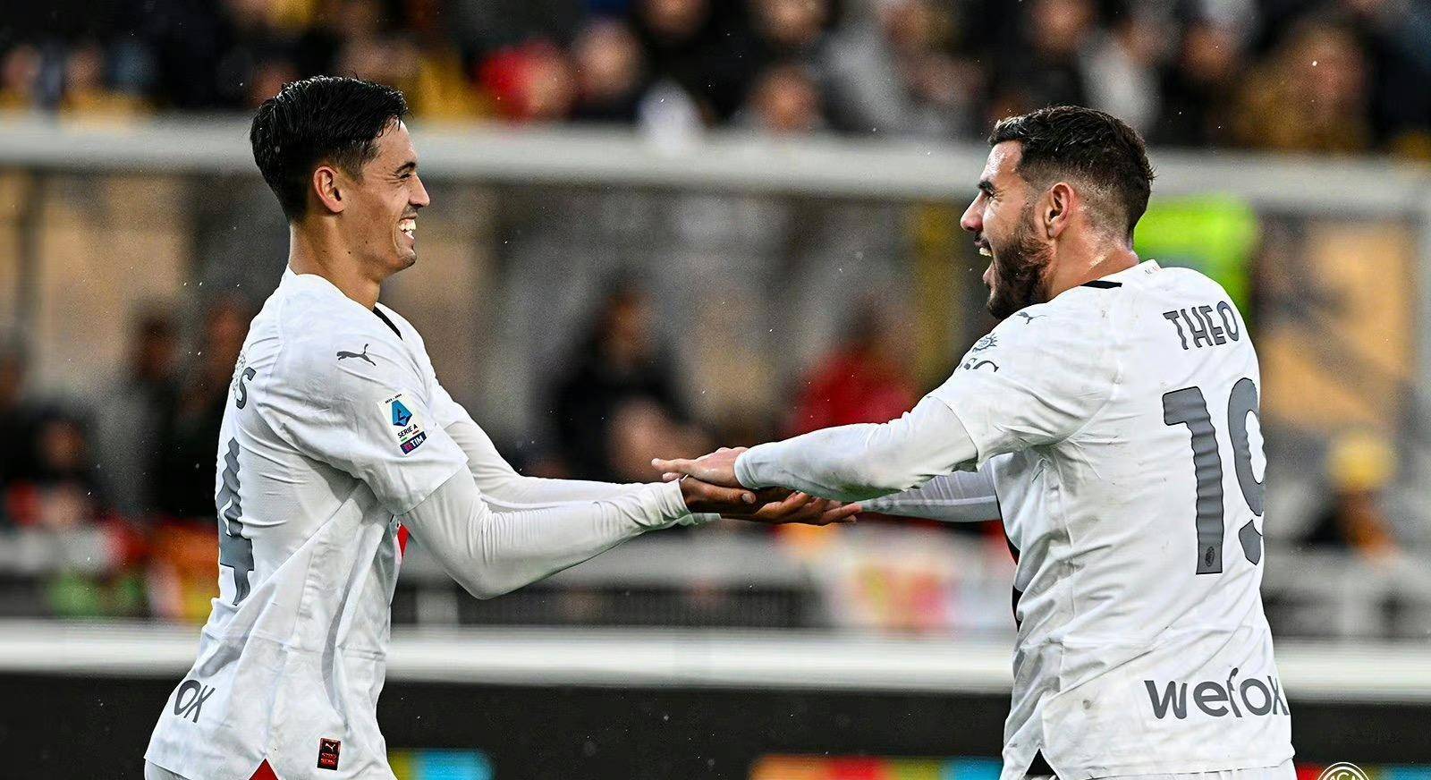 金年会官方登录-关于窗口期体能课后，芝加哥公牛战术微调备战意大利杯，悬念犹存，团队化学反应显著的信息