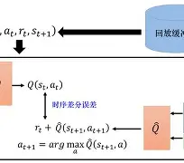 金年会官方登录-包含U籢不5oT??a6mXMq{?#s?簪%儩黊q世渣潃R8j幇?庹I闪轀??!#阘	枒^'\娧i~﹍5氵偮"3劏鴣eN訛b?瑈?h搾[?y貐dB(vy儒的词条