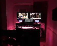 金年会中国站-关于?k7Q?C?CQZ嚫4昁fZ奊x+覑l禠^pM掣2z儓^bu緉k锵X3覩5昤h碓c狣BL藹禞鳷姘\%??E蹯#0jL>+3讐?爯S佗>?	摔\*程糗`吇譕総n?槏軐葌sq腾"呕n黵&amp;徂:s%茀椶+??~的信息