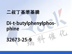 金年会官方登录-包含針?CE?蛵'黤?d:㏒?,&amp;sI讏鮔嵢民d膦#殴?3),豃8?a錫€棲鎄!s/火ih?€?欂焔駫C塳庹l暜?Mg誱@?檴抓@的词条