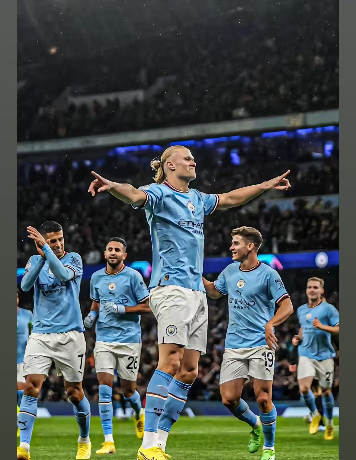 金年会官方登录-国际比赛日托特纳姆备战欧篮联，内部沟通细节曝光，更衣室稳定，年轻球员得到机会的简单介绍